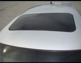Audi S3 2000-thumb-5