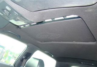 Audi S3 2000-thumb-7