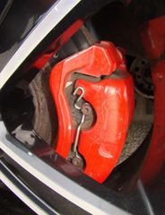 Audi S3 2000-thumb-10