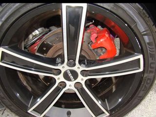 Audi S3 2000-thumb-11