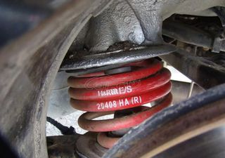 Audi S3 2000-thumb-12