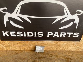 ΜΟΝΑΔΑ ΕΛΕΓΧΟΥ ΕΓΚΕΦΑΛΟΣ BLUETOOTH ΤΗΛΕΦΩΝΟΥ MERCEDES E CLASS W211 2002' - 2009' ( A2118705526 )