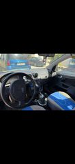 Ford Fiesta 2004 1.4-thumb-1