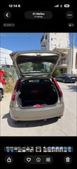 Ford Fiesta 2004 1.4-thumb-4