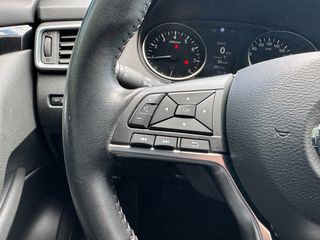 Nissan Qashqai 2020 ΕΛΛΗΝΙΚΟ 1.3 DiG-T 140hp "N-C0NNECTA" NAVI 360 FULL-thumb-21