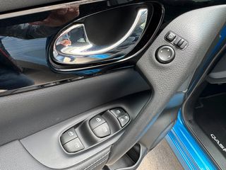Nissan Qashqai 2020 ΕΛΛΗΝΙΚΟ 1.3 DiG-T 140hp "N-C0NNECTA" NAVI 360 FULL-thumb-30