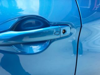Nissan Qashqai 2020 ΕΛΛΗΝΙΚΟ 1.3 DiG-T 140hp "N-C0NNECTA" NAVI 360 FULL-thumb-31