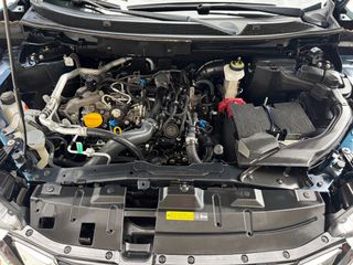 Nissan Qashqai 2020 ΕΛΛΗΝΙΚΟ 1.3 DiG-T 140hp "N-C0NNECTA" NAVI 360 FULL-thumb-32