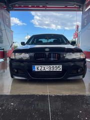 Bmw 320 1999
