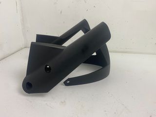 ΦΤΕΡΟ ΕΜΠΡΟΣ KTM 950 SM *MOTO LEADER PARTS*
