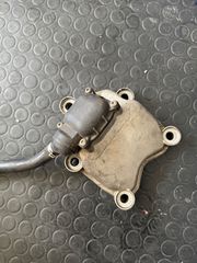 ΚΑΠΑΚΙ ΚΕΦΑΛΗΣ PIAGGIO 125/200