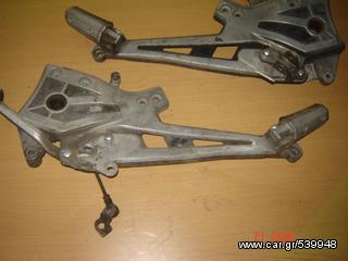  GPZ  900 R  NINGA 84                                                      -thumb-1