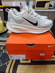 Nike vomero 18