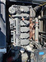 Εκσκαφέας Με Ερπύστριες Liebherr 2016 956-thumb-4