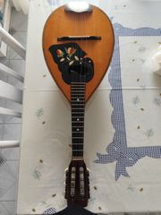 μαντολίνο τζιχοσλαβάκια 1960-thumb-2