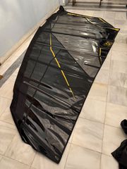 Windsurf 2024 Point-7 AC-X 7.5-thumb-2