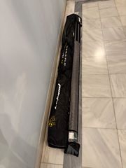Windsurf 2024 Point-7 AC-X 7.5-thumb-4