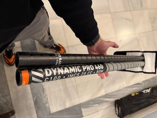 Windsurf 2024 Point-7 AC-X 7.5-thumb-8