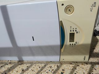 ΕΠΙΤΟΙΧΙΟΣ ΚΑΥΣΤΗΡΑΣ ΑΕΡΙΟΥ