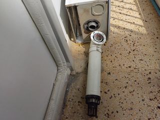 ΕΠΙΤΟΙΧΙΟΣ ΚΑΥΣΤΗΡΑΣ ΑΕΡΙΟΥ-thumb-3