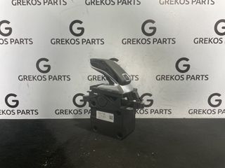 ΛΕΒΙΕΣ ΤΑΧΥΤΗΤΩΝ ΑΥΤΟΜΑΤΟ PEUGEOT/CITROEN/DS