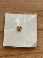 Starbucks Pin Love Limited-thumb-1