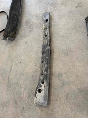 ΤΡΑΒΕΡΣΑ ΚΑΤΩ ΨΥΓΕΙΟΥ  NISSAN NOTE 2006-2013  DIESEL