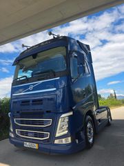 Volvo 2019 Retarder Euro 6 D-thumb-2