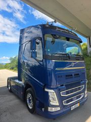Volvo 2019 Retarder Euro 6 D-thumb-3