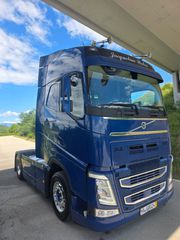 Volvo 2019 Retarder Euro 6 D-thumb-4