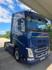 Volvo 2019 Retarder Euro 6 D-thumb-5
