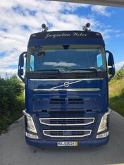 Volvo 2019 Retarder Euro 6 D-thumb-6