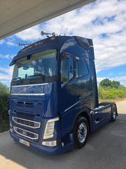 Volvo 2019 Retarder Euro 6 D-thumb-7
