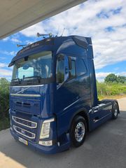 Volvo 2019 Retarder Euro 6 D-thumb-8