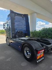 Volvo 2019 Retarder Euro 6 D-thumb-9