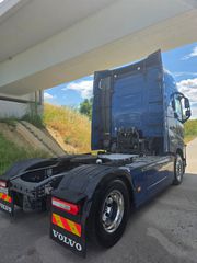 Volvo 2019 Retarder Euro 6 D-thumb-10