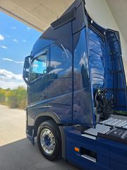 Volvo 2019 Retarder Euro 6 D-thumb-11
