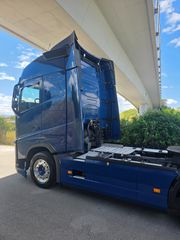 Volvo 2019 Retarder Euro 6 D-thumb-12