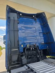 Volvo 2019 Retarder Euro 6 D-thumb-13