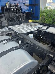 Volvo 2019 Retarder Euro 6 D-thumb-14