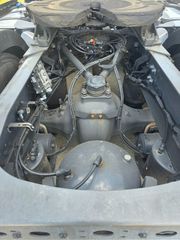 Volvo 2019 Retarder Euro 6 D-thumb-15