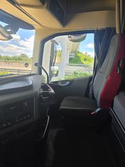 Volvo 2019 Retarder Euro 6 D-thumb-16