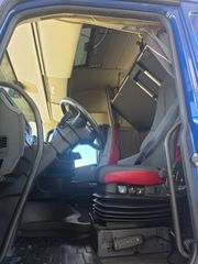 Volvo 2019 Retarder Euro 6 D-thumb-17