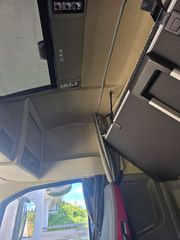 Volvo 2019 Retarder Euro 6 D-thumb-18