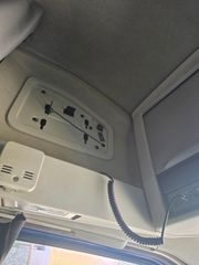 Volvo 2019 Retarder Euro 6 D-thumb-19