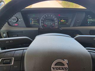 Volvo 2019 Retarder Euro 6 D-thumb-20