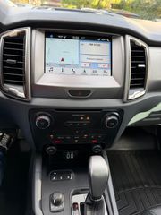 Pickup - Αγροτικό Ford 2017 Ranger 3,2 DOUBLECAB LIMITED EDITION FULL EXTRA-thumb-18