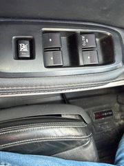 Pickup - Αγροτικό Ford 2017 Ranger 3,2 DOUBLECAB LIMITED EDITION FULL EXTRA-thumb-33
