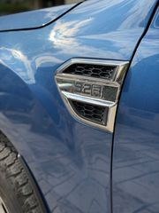 Pickup - Αγροτικό Ford 2017 Ranger 3,2 DOUBLECAB LIMITED EDITION FULL EXTRA-thumb-12