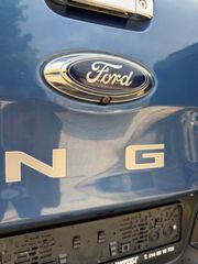 Pickup - Αγροτικό Ford 2017 Ranger 3,2 DOUBLECAB LIMITED EDITION FULL EXTRA-thumb-35